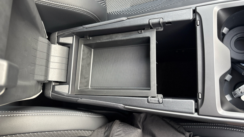 Ford Explorer 210kW Premium 77kWh 5dr Auto Electric Estate